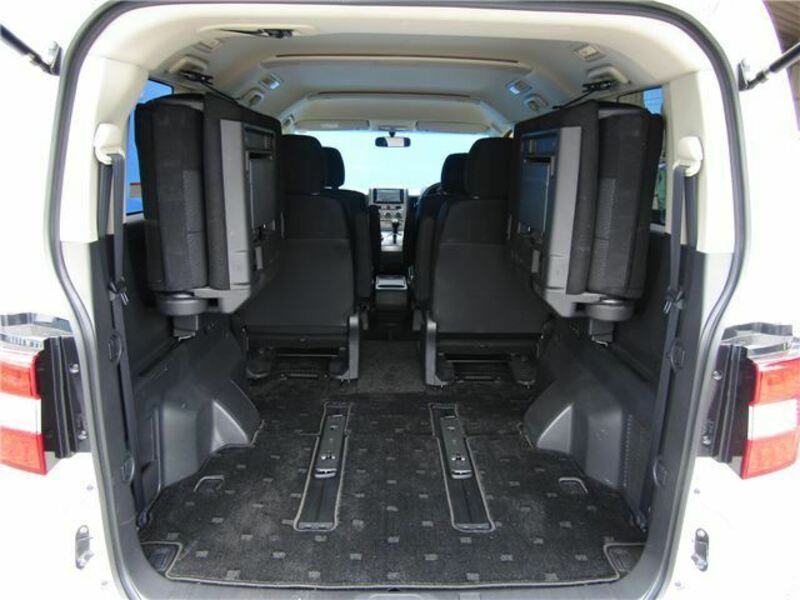 DELICA