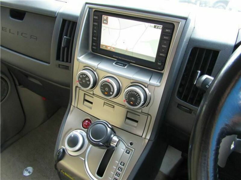 DELICA D5