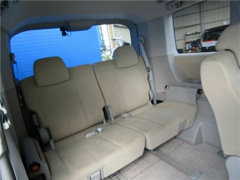 DELICA D5