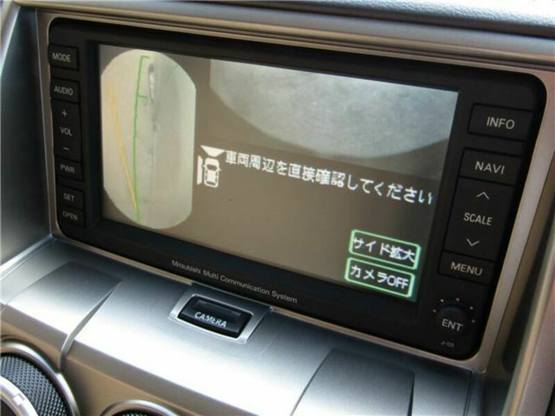 DELICA D5