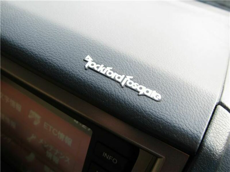 DELICA D5