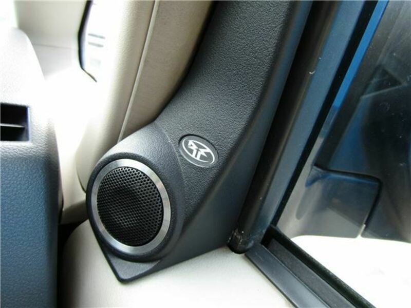 DELICA D5
