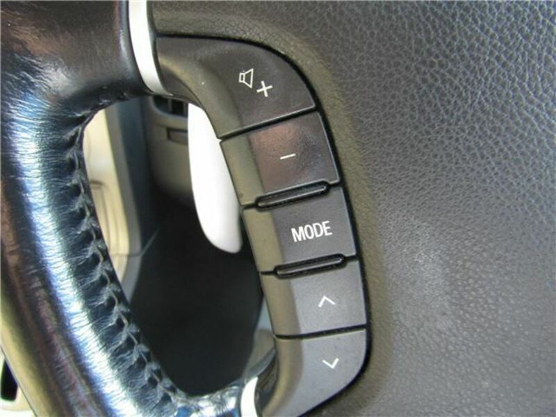 DELICA D5