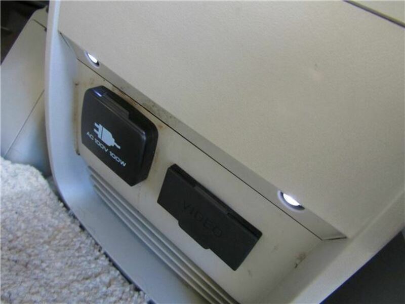 DELICA D5
