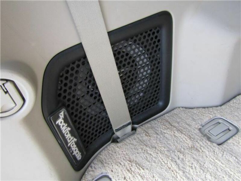 DELICA D5