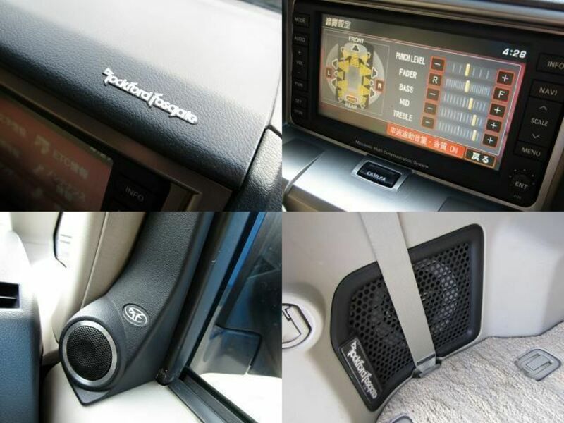 DELICA D5