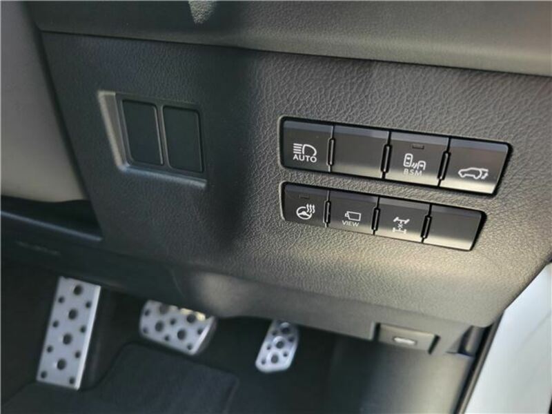 NX