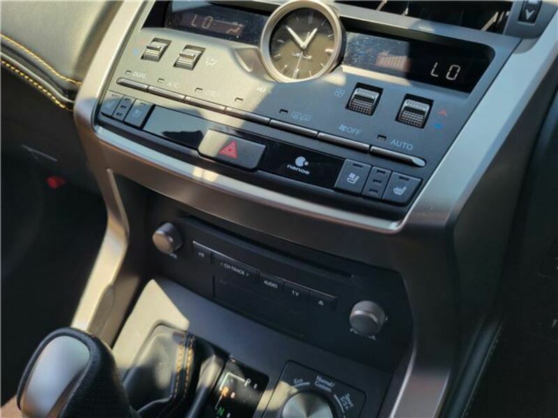 NX