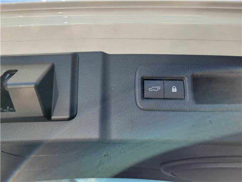 NX