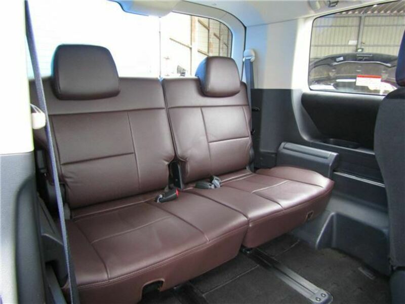 DELICA D5