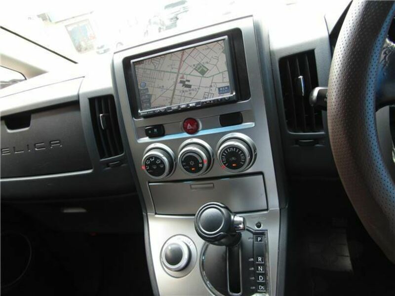 DELICA D5