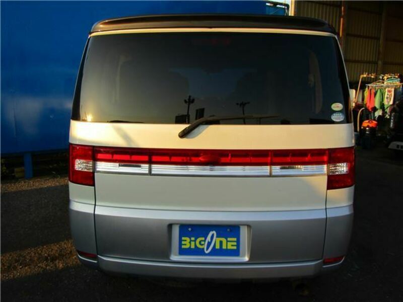 DELICA D5