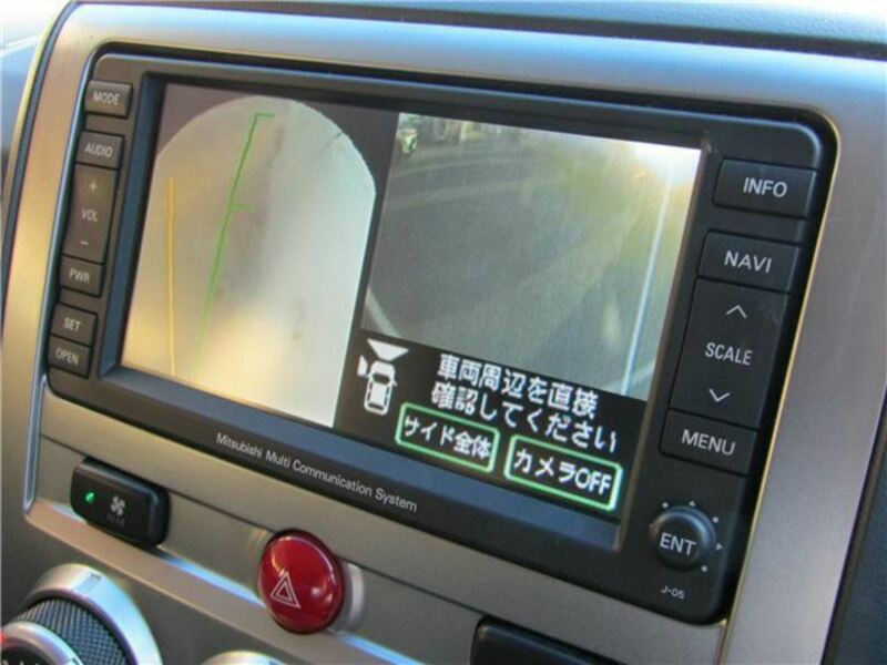 DELICA D5