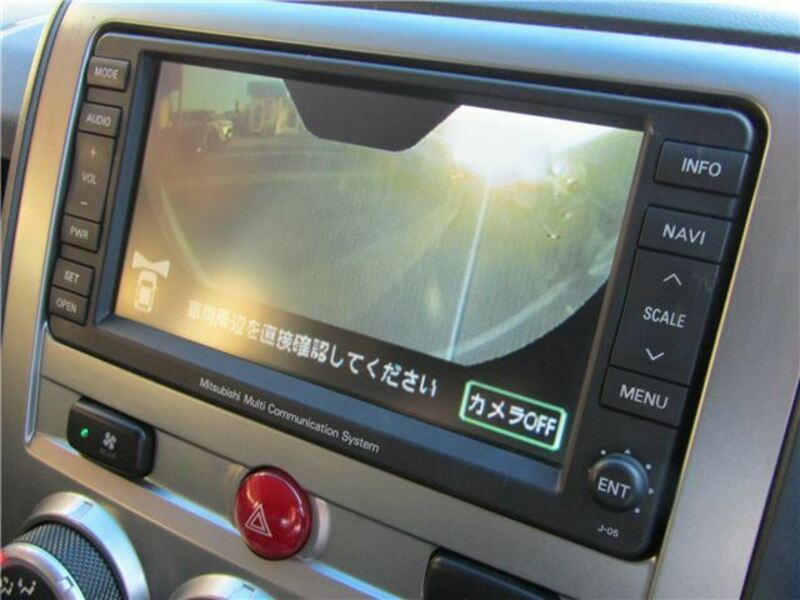 DELICA D5