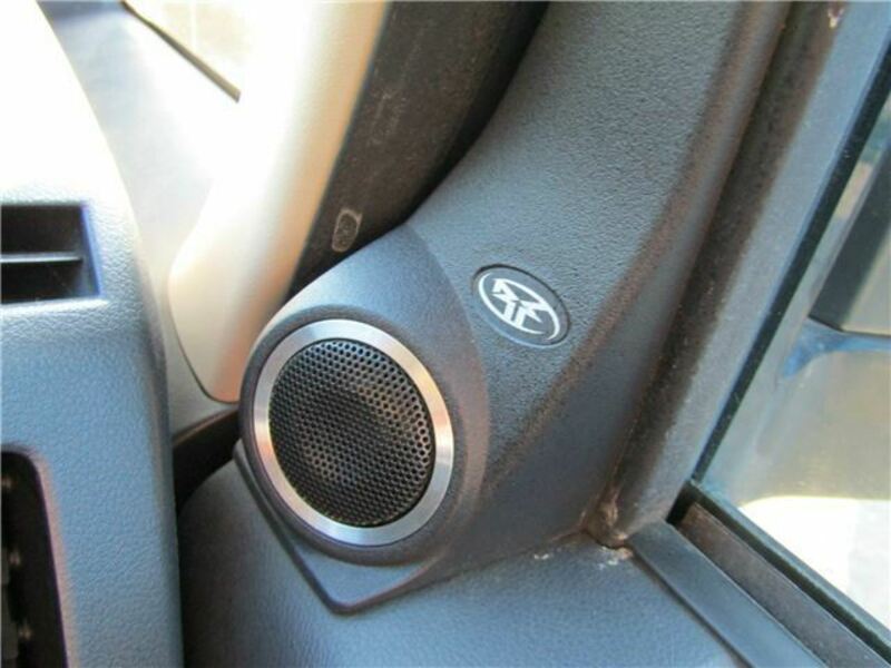 DELICA D5