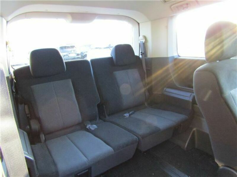 DELICA D5
