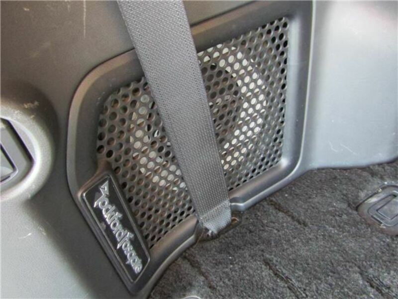DELICA D5