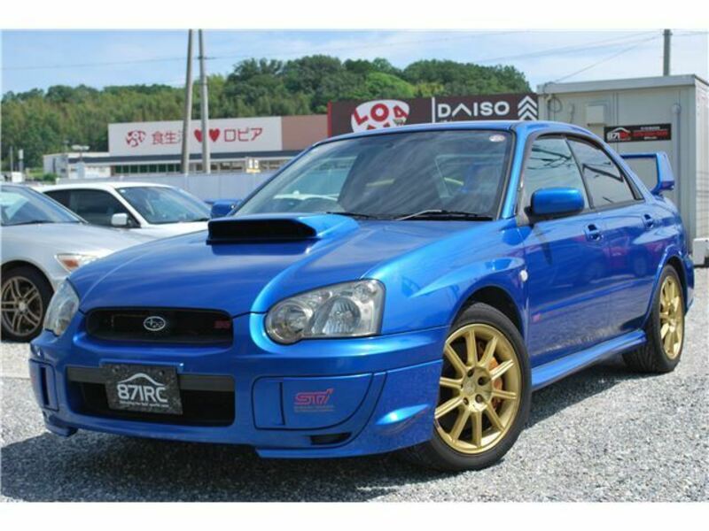 IMPREZA-0