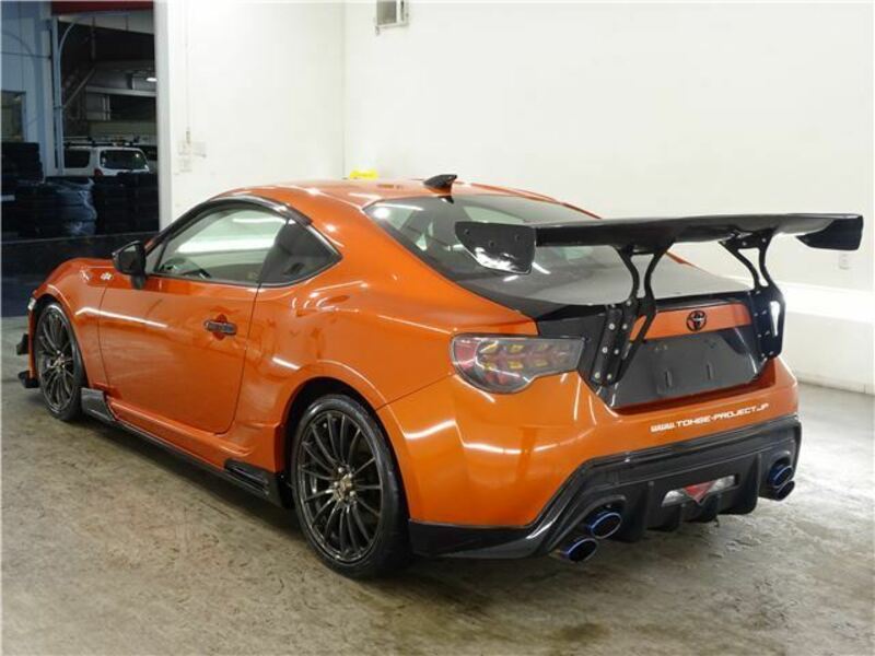 86