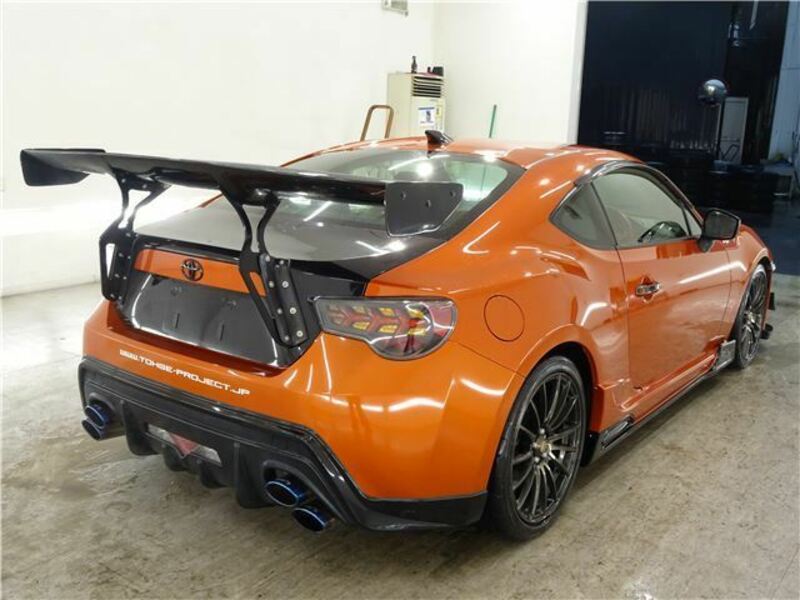 86