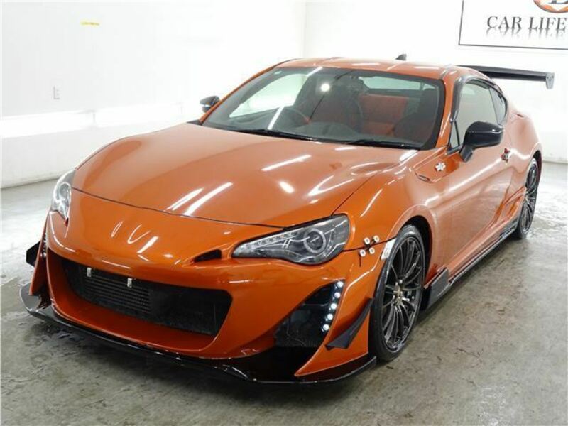 86