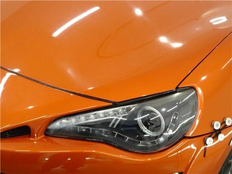 86