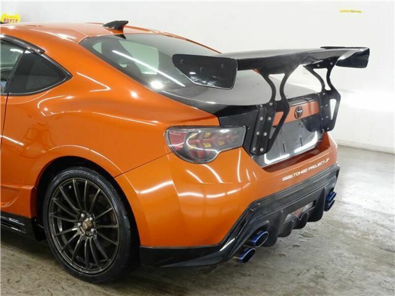 86