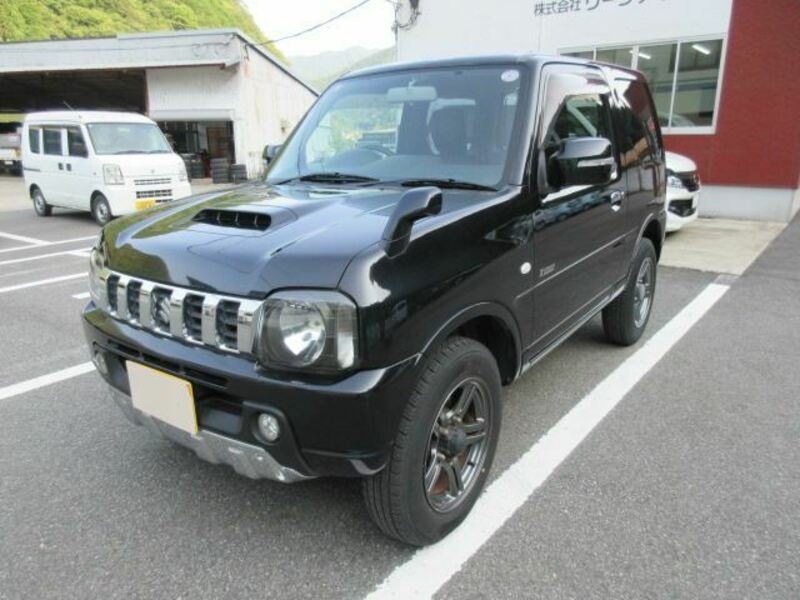 JIMNY