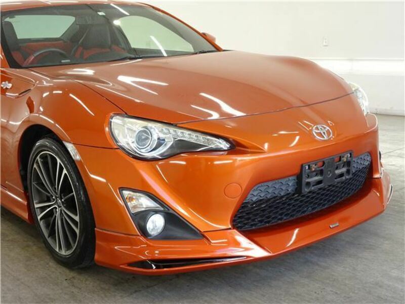 86