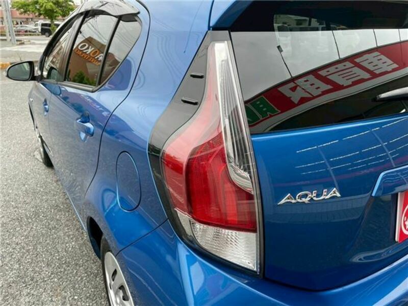AQUA