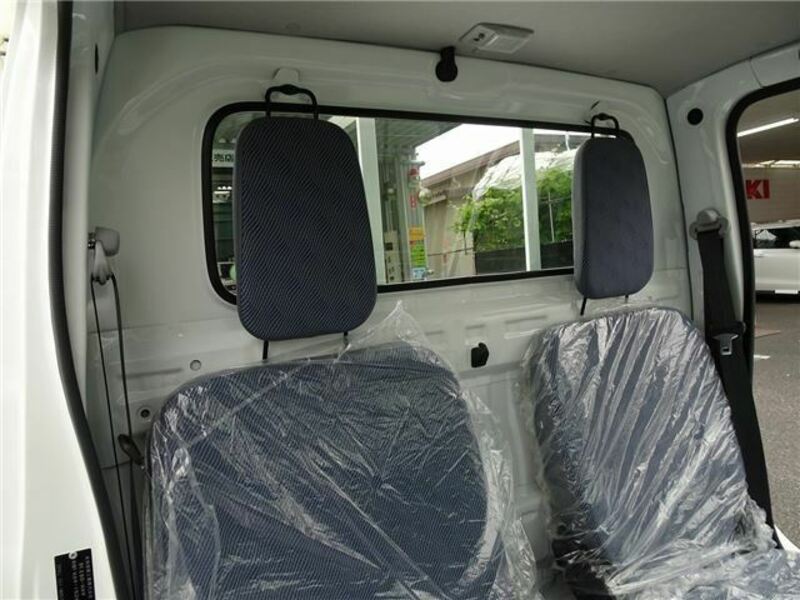 ACTY TRUCK