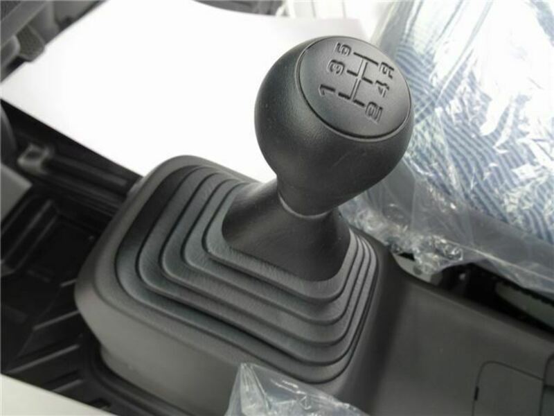 ACTY TRUCK