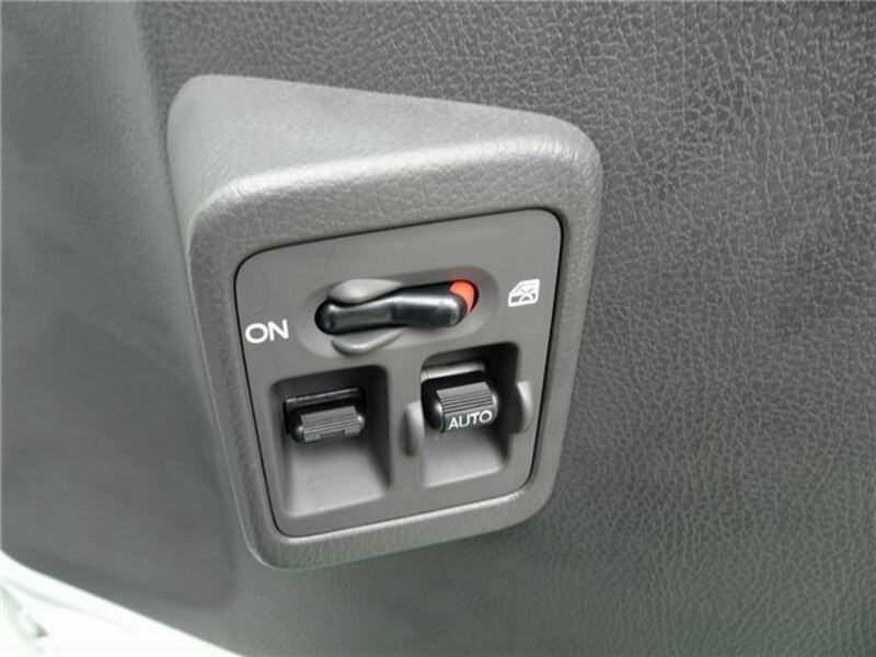 ACTY TRUCK