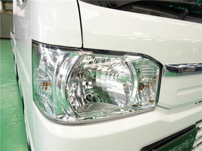 ACTY TRUCK