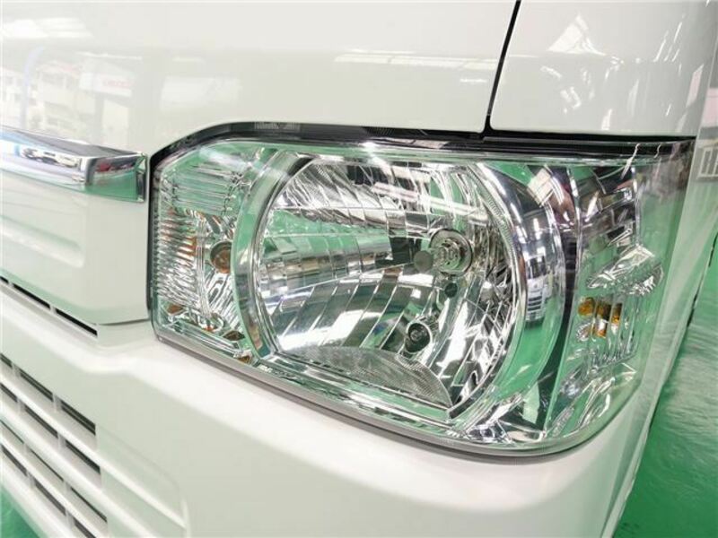 ACTY TRUCK