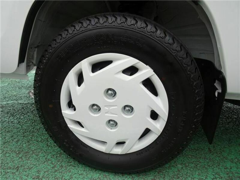 ACTY TRUCK