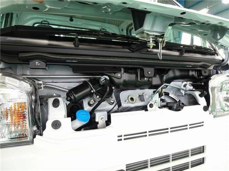 ACTY TRUCK