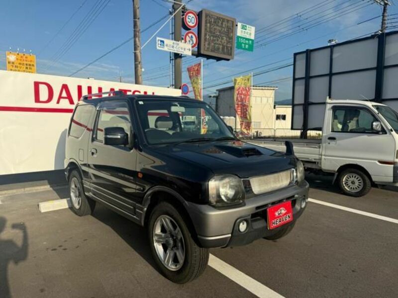 JIMNY-0