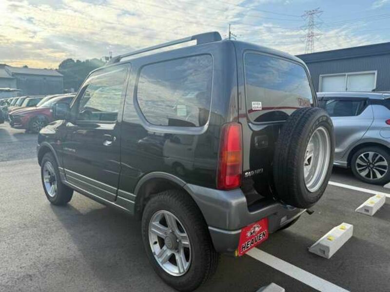 JIMNY