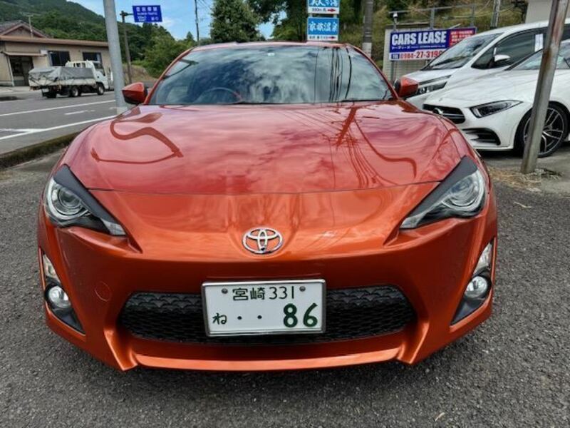 86