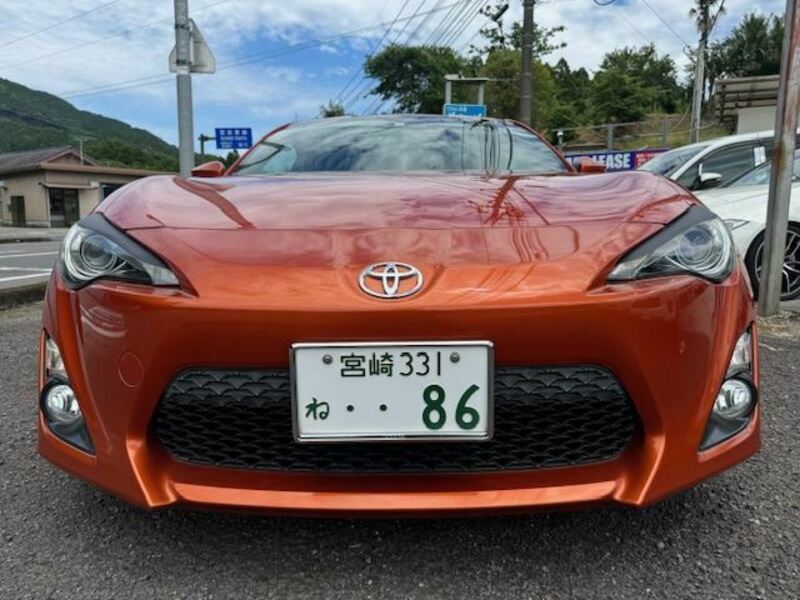 86