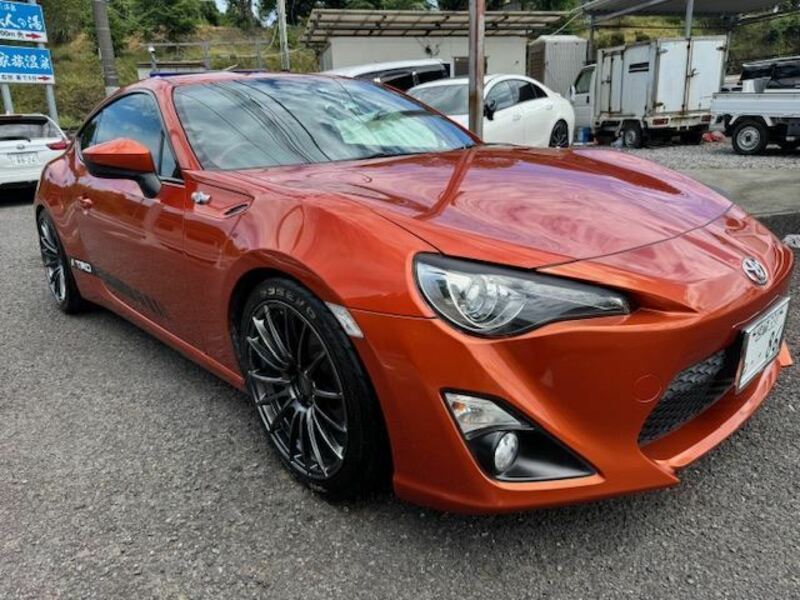 86