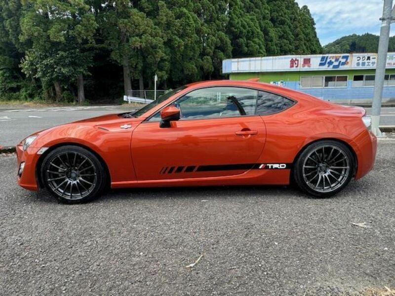86