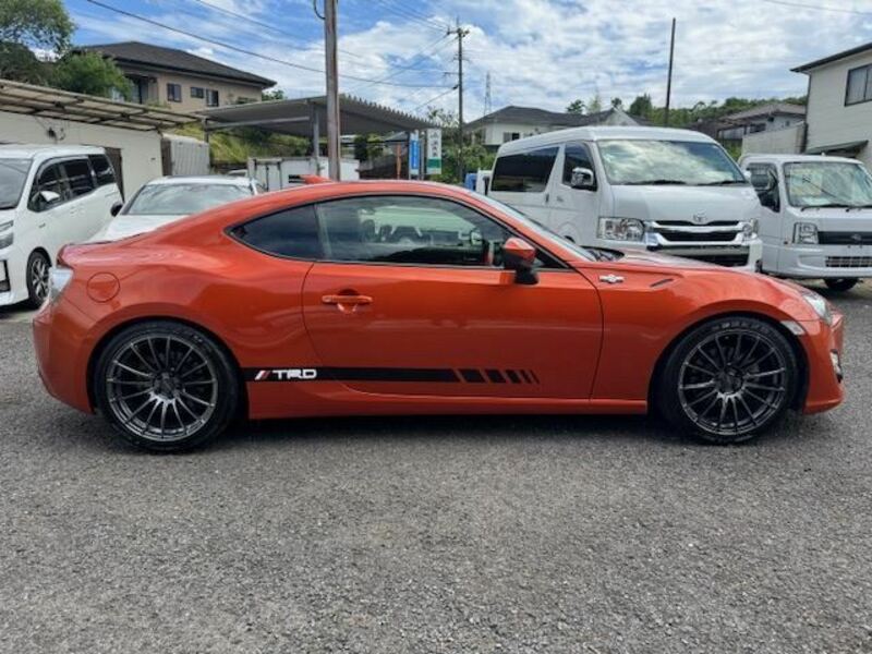 86