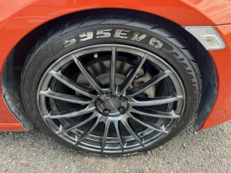 86