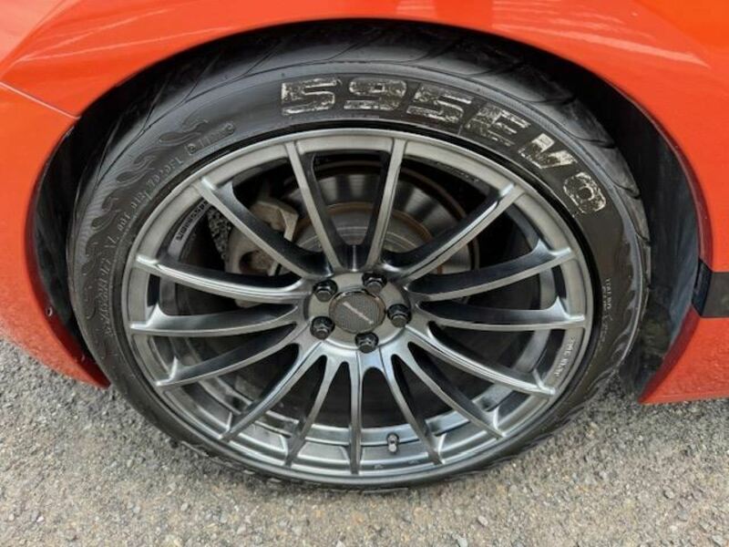 86