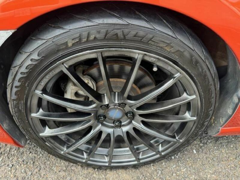 86