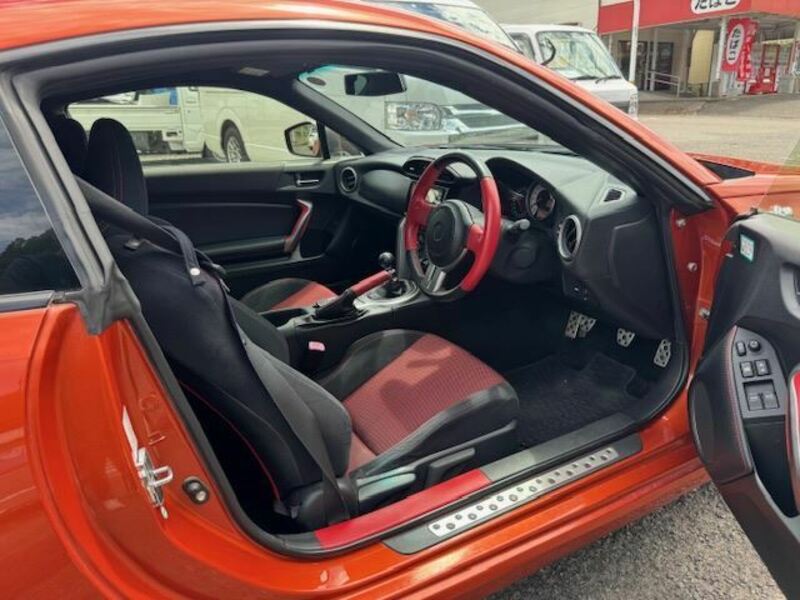 86