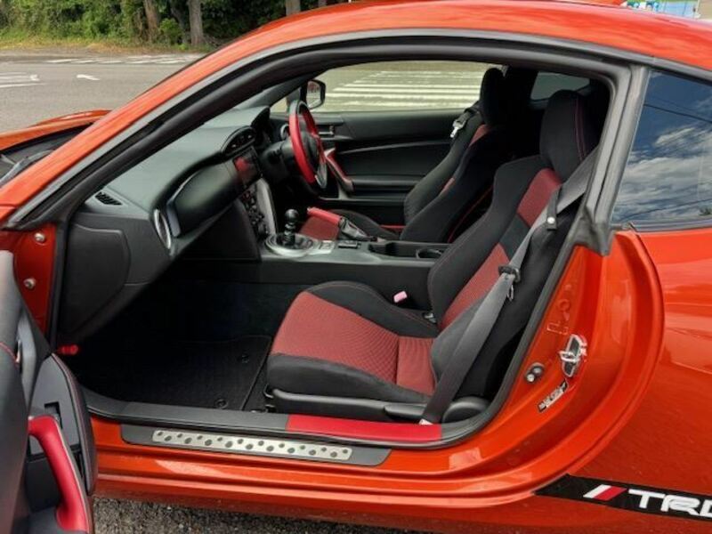 86