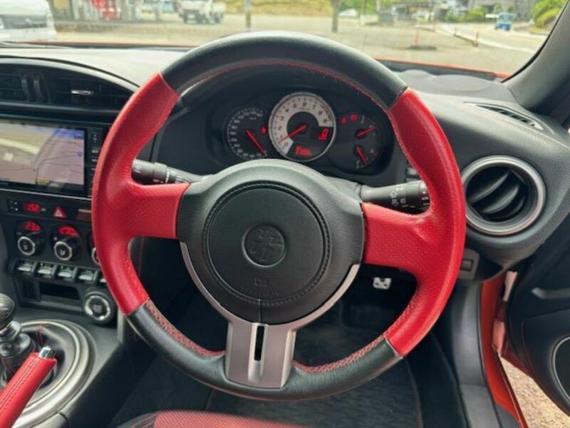 86